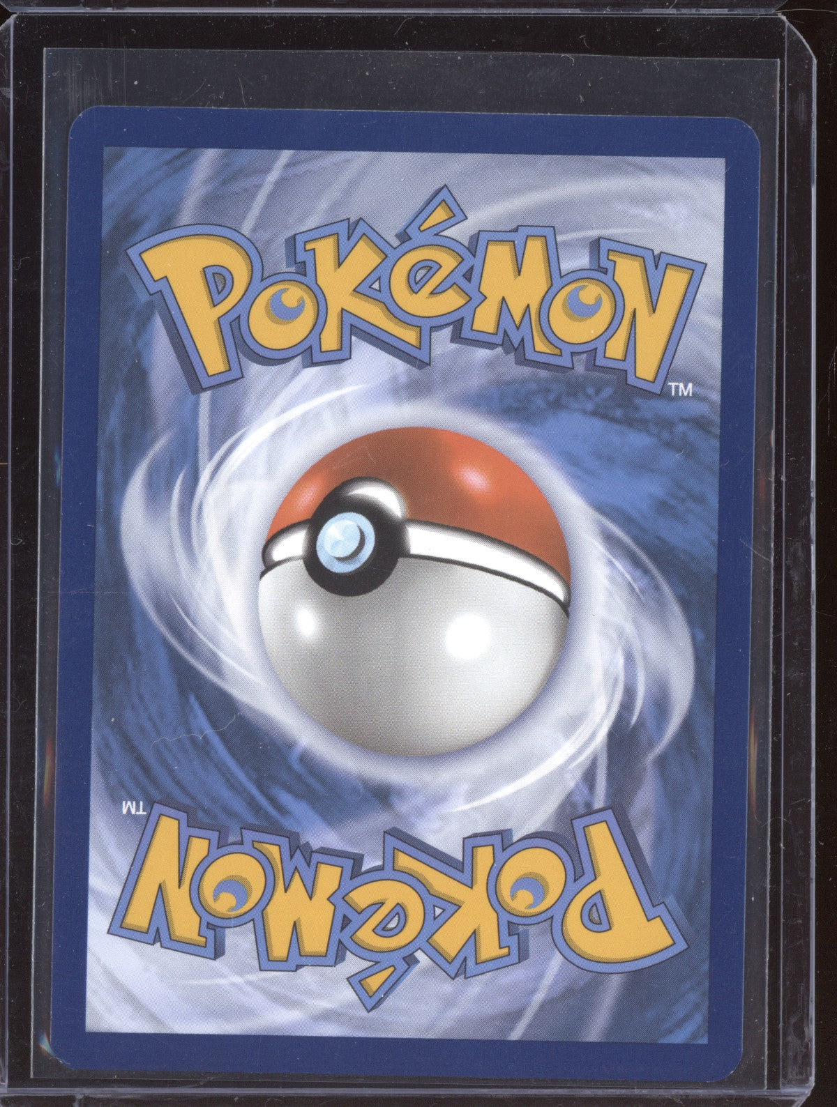 Mimikyu 2024 Pokemon Scarlet & Violet Promos Promo 075