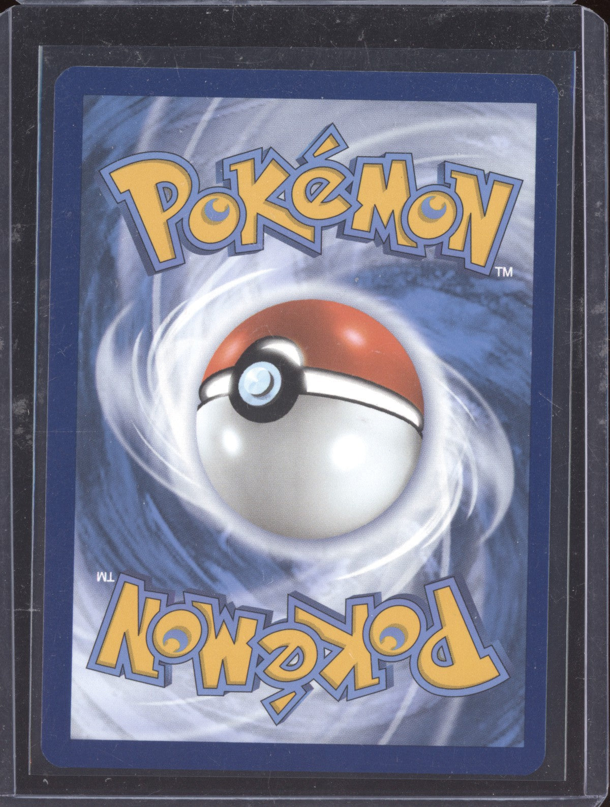 Latios 2024 Pokemon Surging Sparks Illustration Rare 203/191