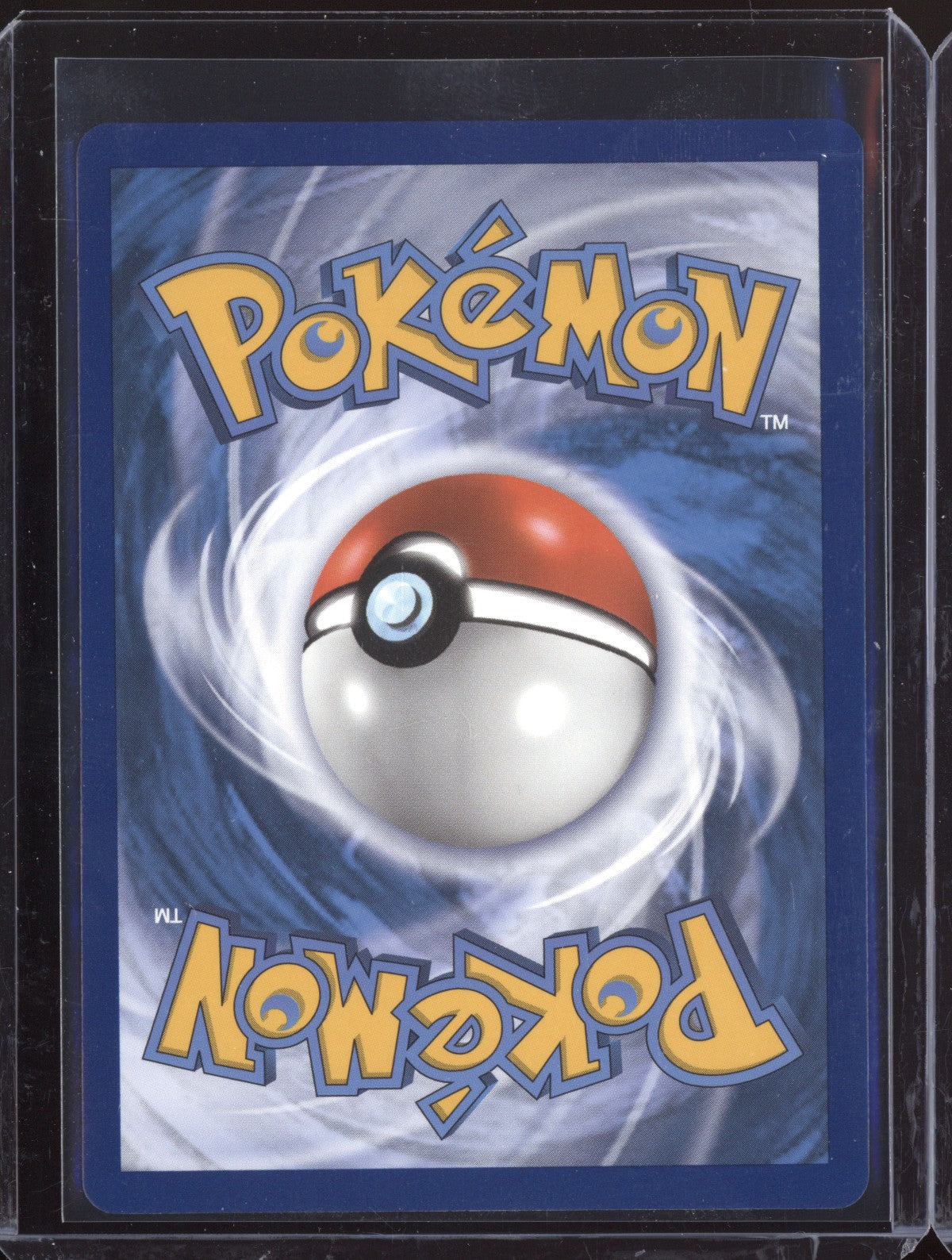 Flapple VMAX 2021 Pokemon Battle Styles Holo Rare VMAX 019/163