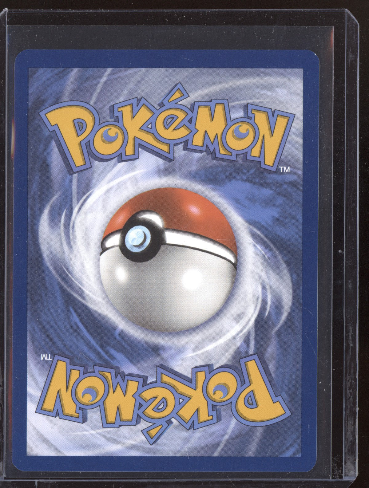 Teal Mask Ogerpon 2024 Pokemon Scarlet & Violet Promos Promo 123