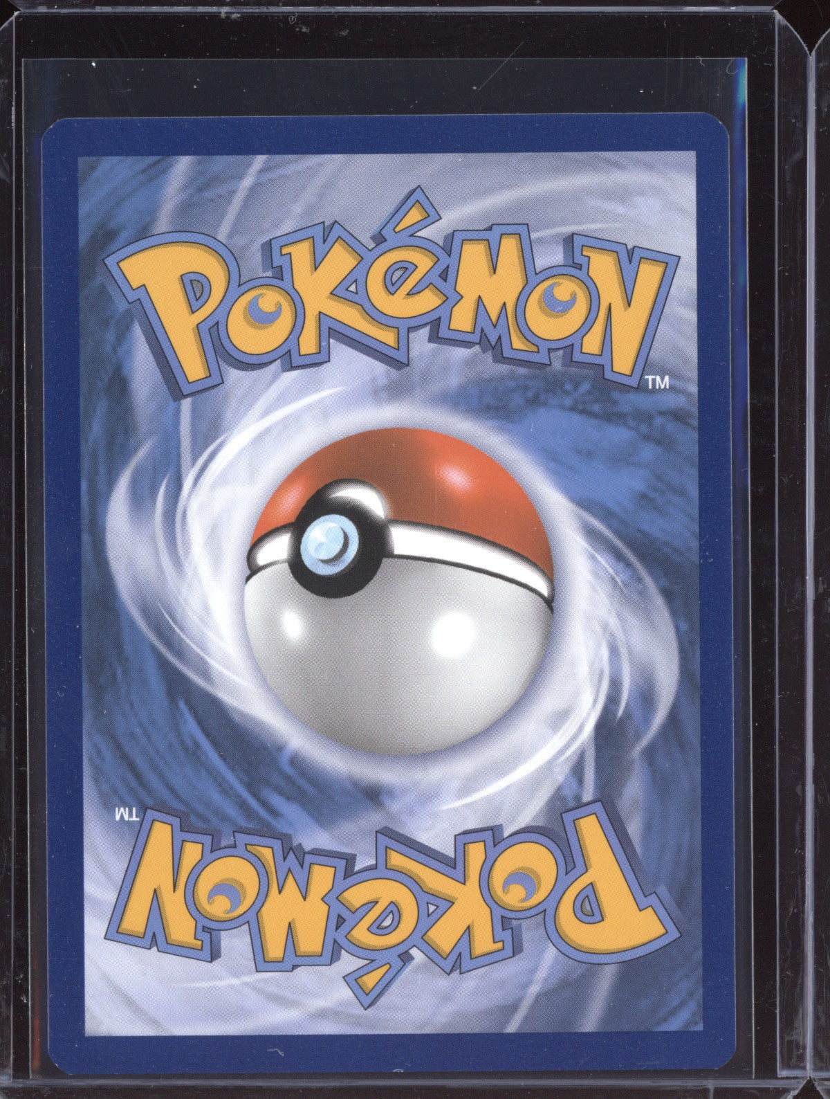 Drednaw VMAX 2020 Pokemon Champion's Path Holo Rare VMAX 015/073