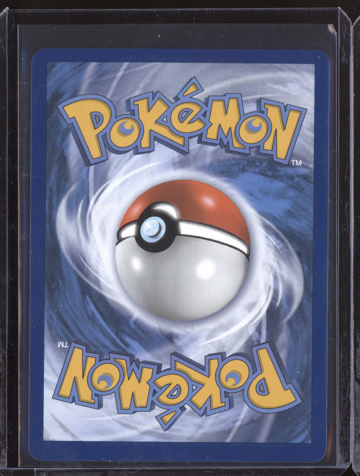 Mewtwo V 2022 Pokemon Pokemon GO Holo Rare V 030/078