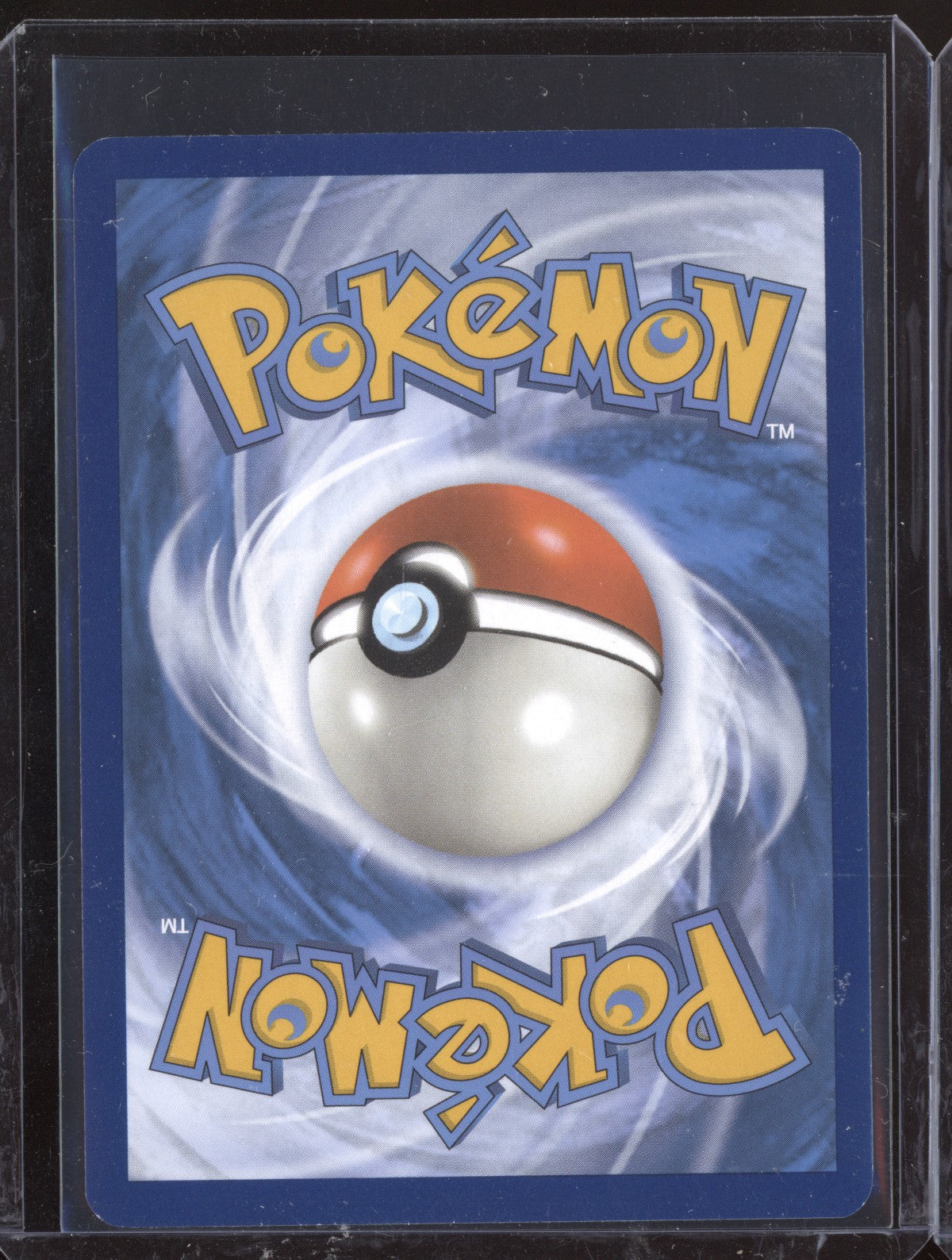 Pikachu 2023 Pokemon 151 Illustration Rare 173/165