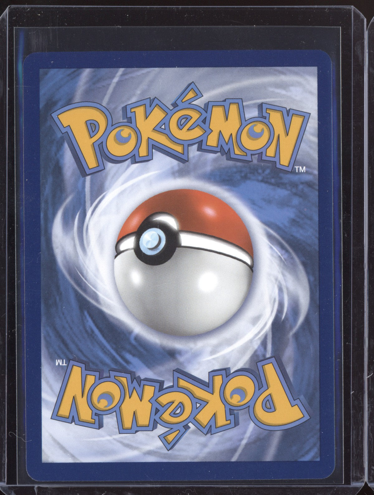 Dracozolt VMAX 2021 Pokemon Evolving Skies Holo Rare VMAX 059/203