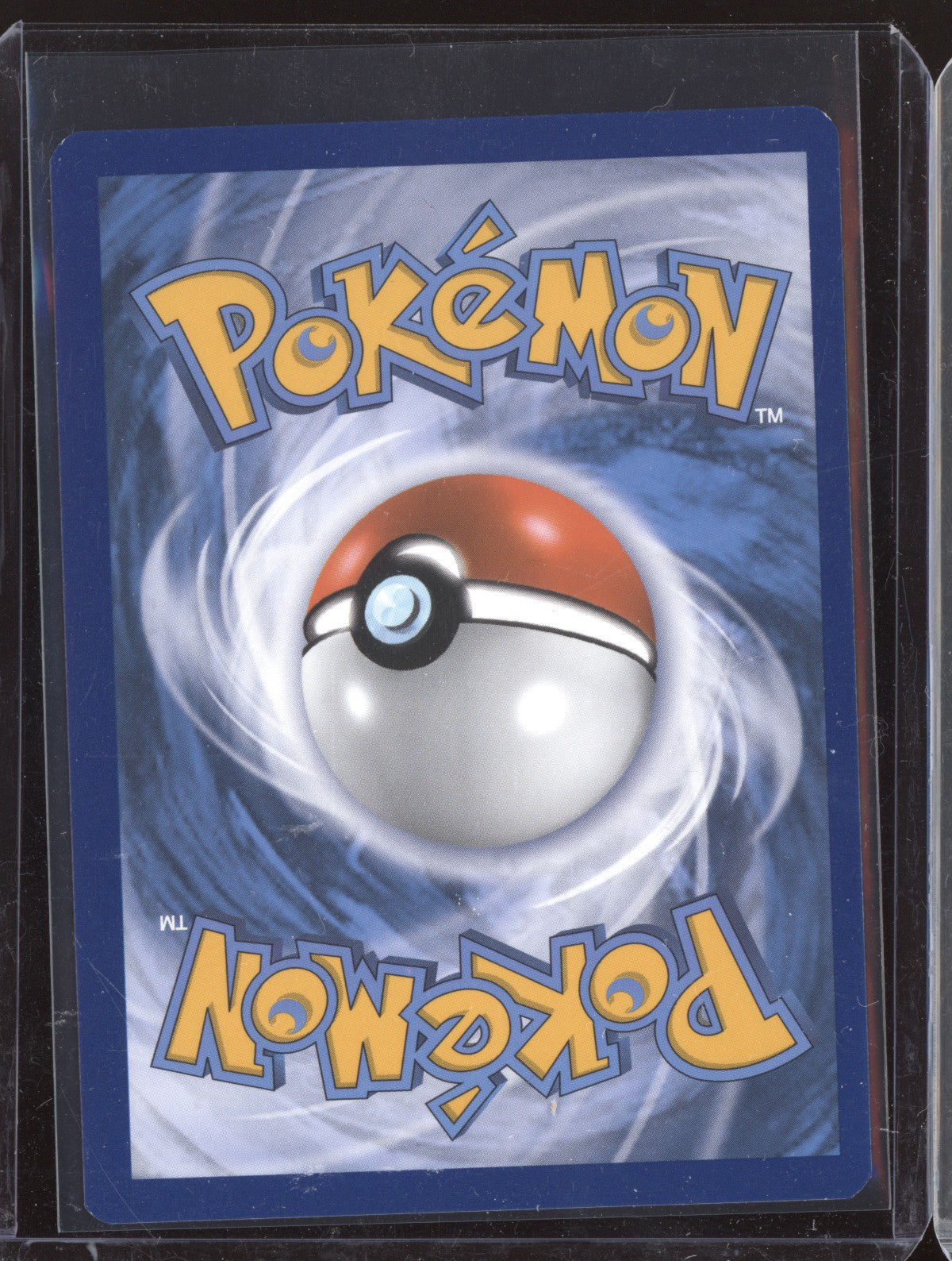 Charizard VMAX 2022 Pokemon Sword & Shield Promo SWSH261 Ultra-Premium