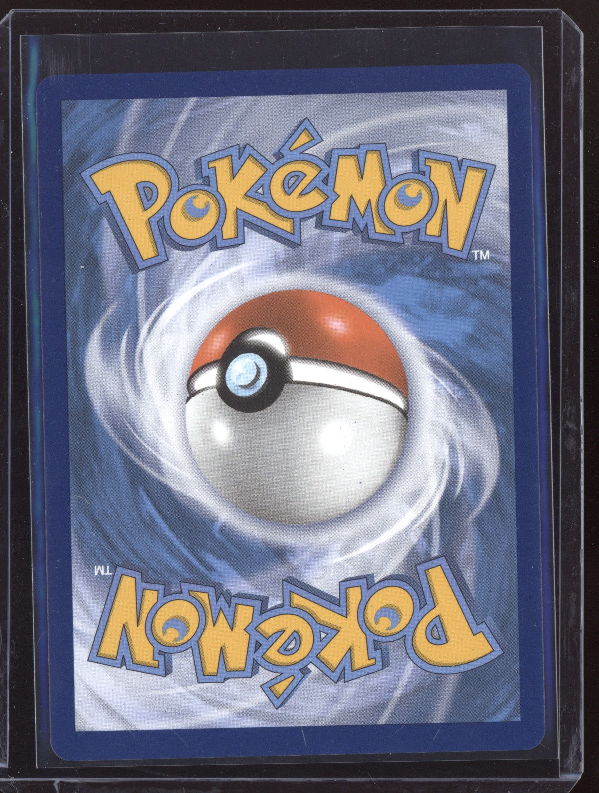 Celebi VMAX 2021 Pokemon Chilling Reign Holo Rare VMAX 008/198