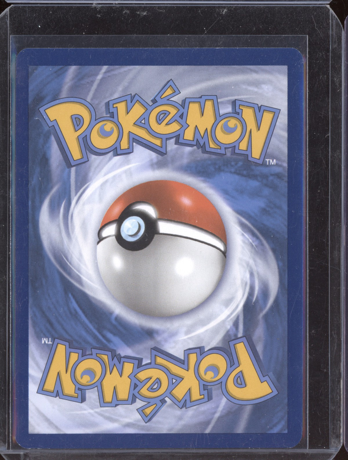 Pidgeot ex 2023 Pokemon Obsidian Flames Special Illustration Rare 225/197