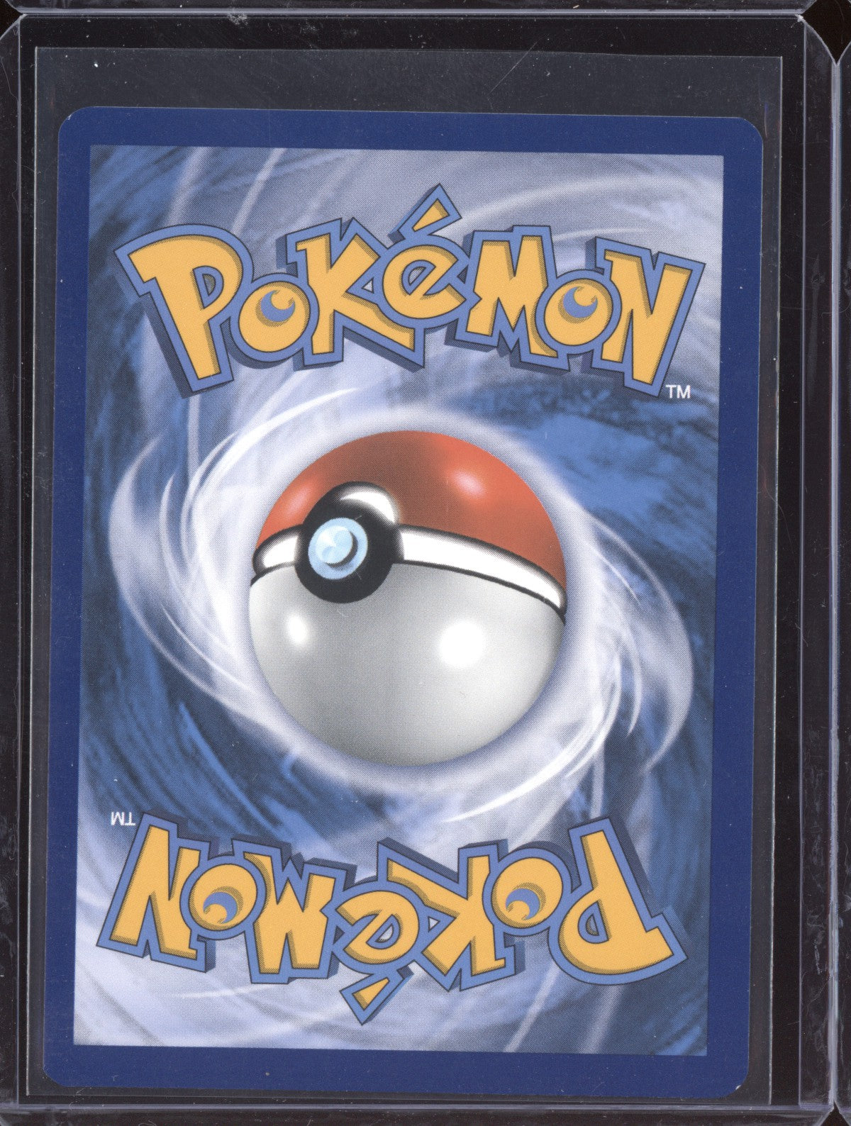 Pikachu V 2023 Pokemon Sword & Shield Promos Promo SWSH285