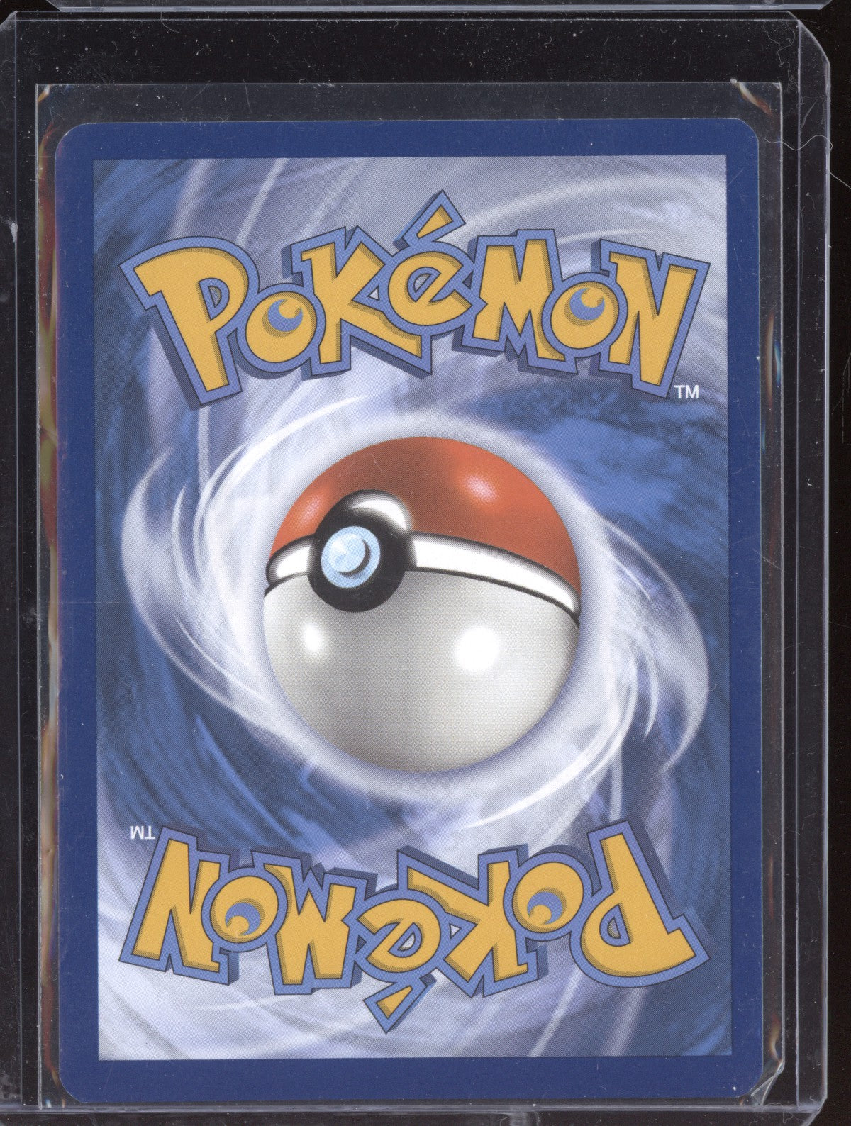 Sudowoodo 2023 Pokemon Paldea Evolved Illustration Rare 219/193