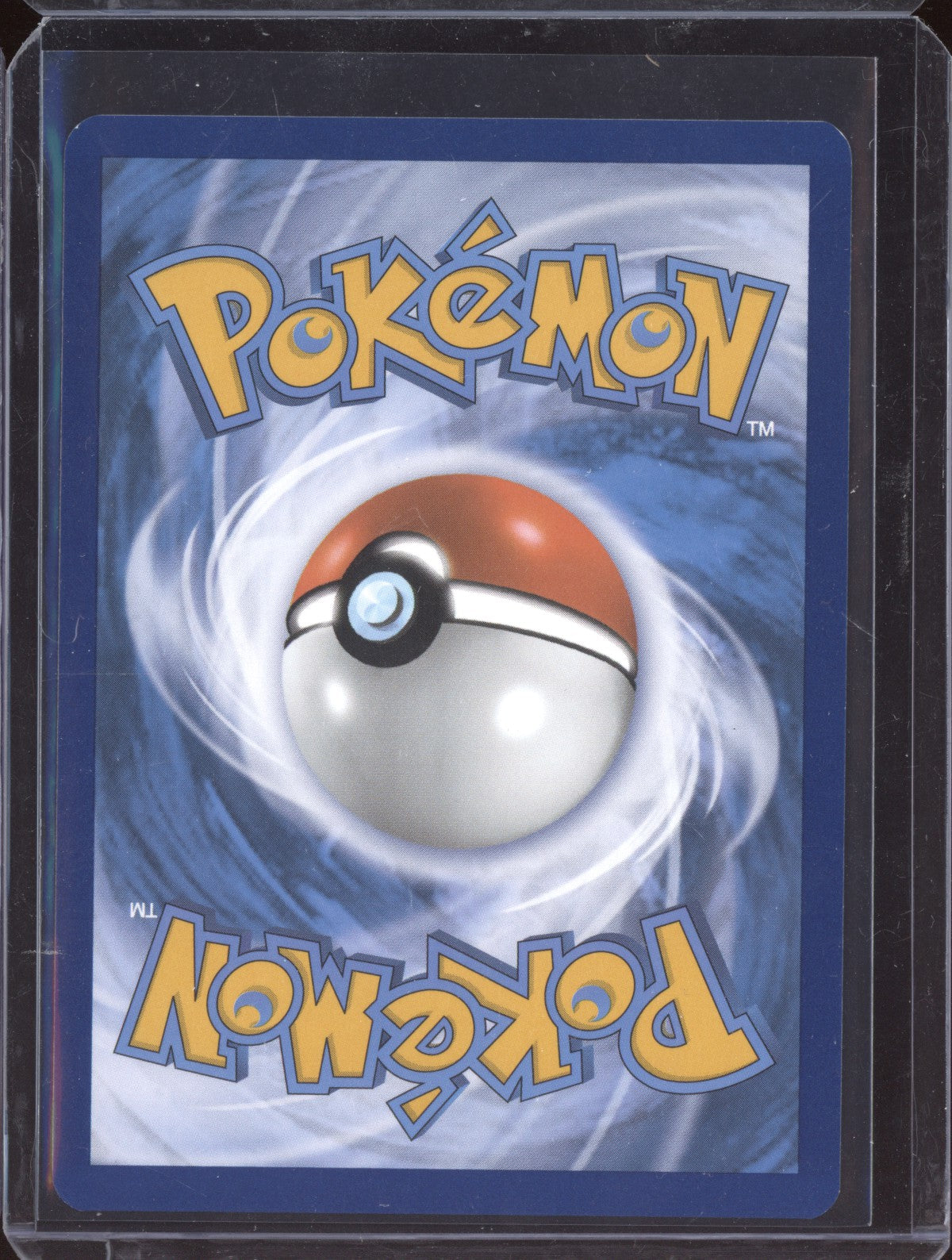 Miriam 2023 Pokemon Scarlet & Violet Special Illustration Rare 251/198