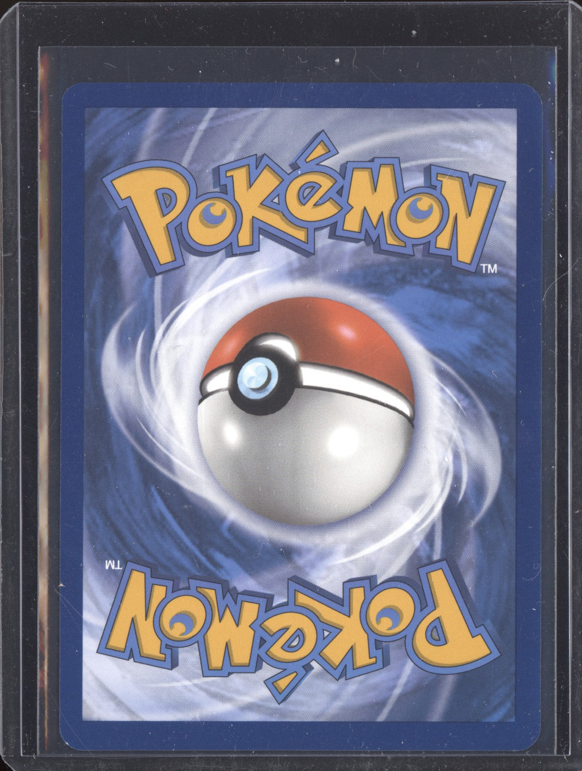 Energy Search Pro 2024 Pokemon Surging Sparks ACE SPEC Rare 176/191