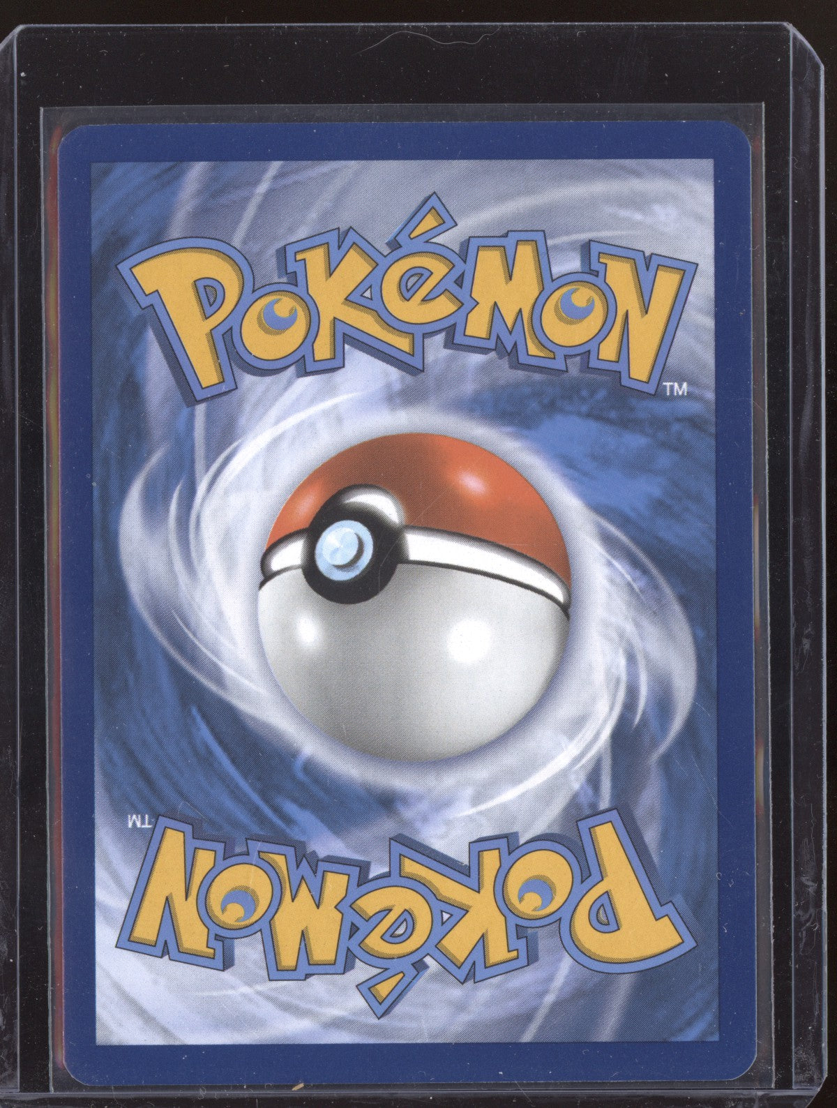 Revavroom ex 2023 Pokemon Obsidian Flames Special Illustration Rare 224/197