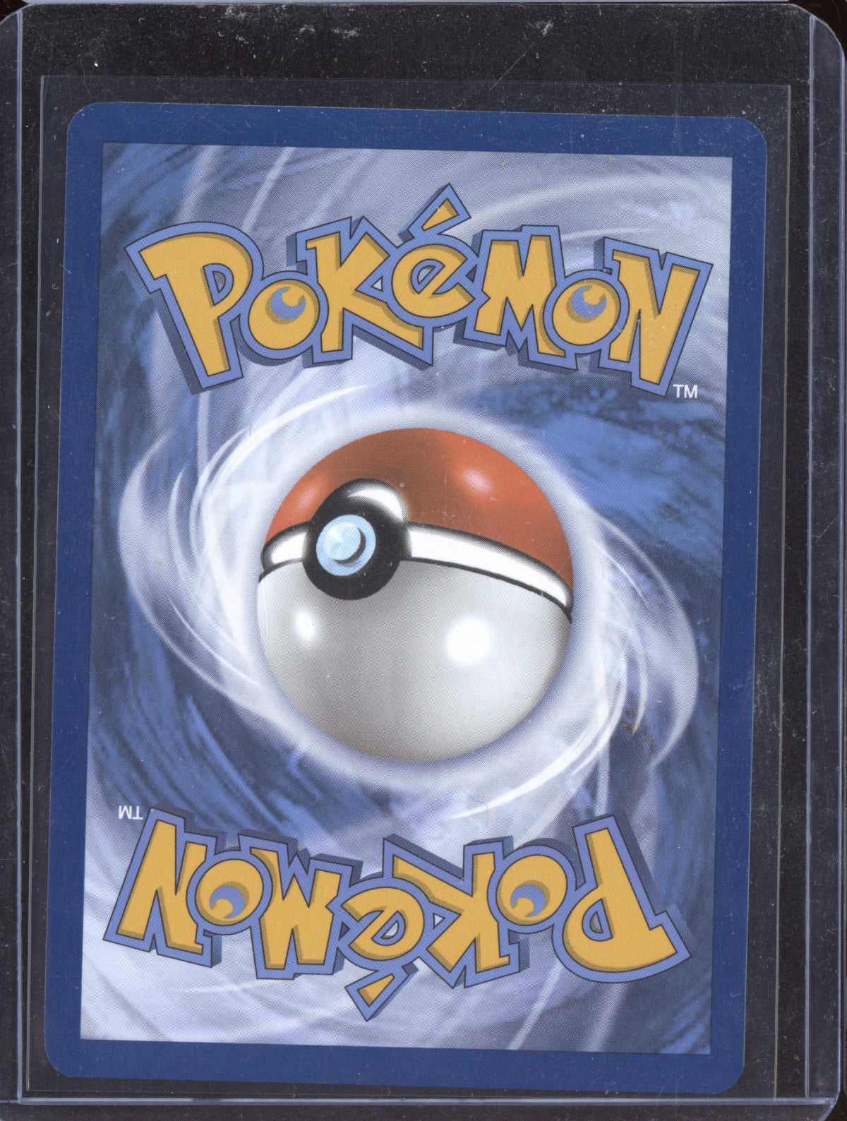 Misty's Lapras 2025 Pokemon Destined Rivals Illustration Rare 194/182
