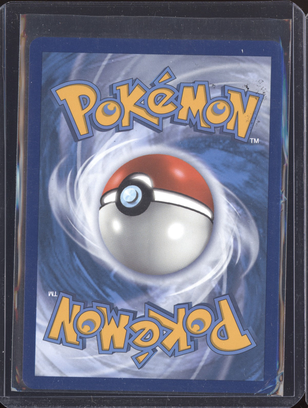 Morpeko V 2021 Pokemon Shining Fates Holo Rare V 037/072