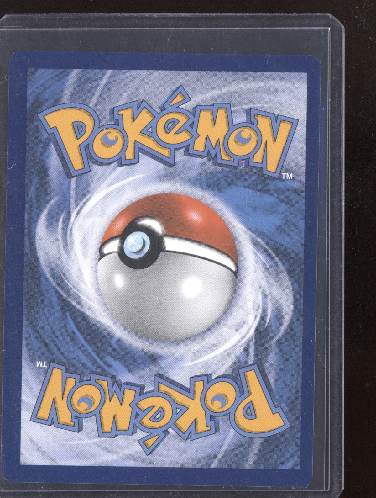 Charizard VSTAR 2022 Pokemon Sword & Shield Promo SWSH262 Ultra-Premium