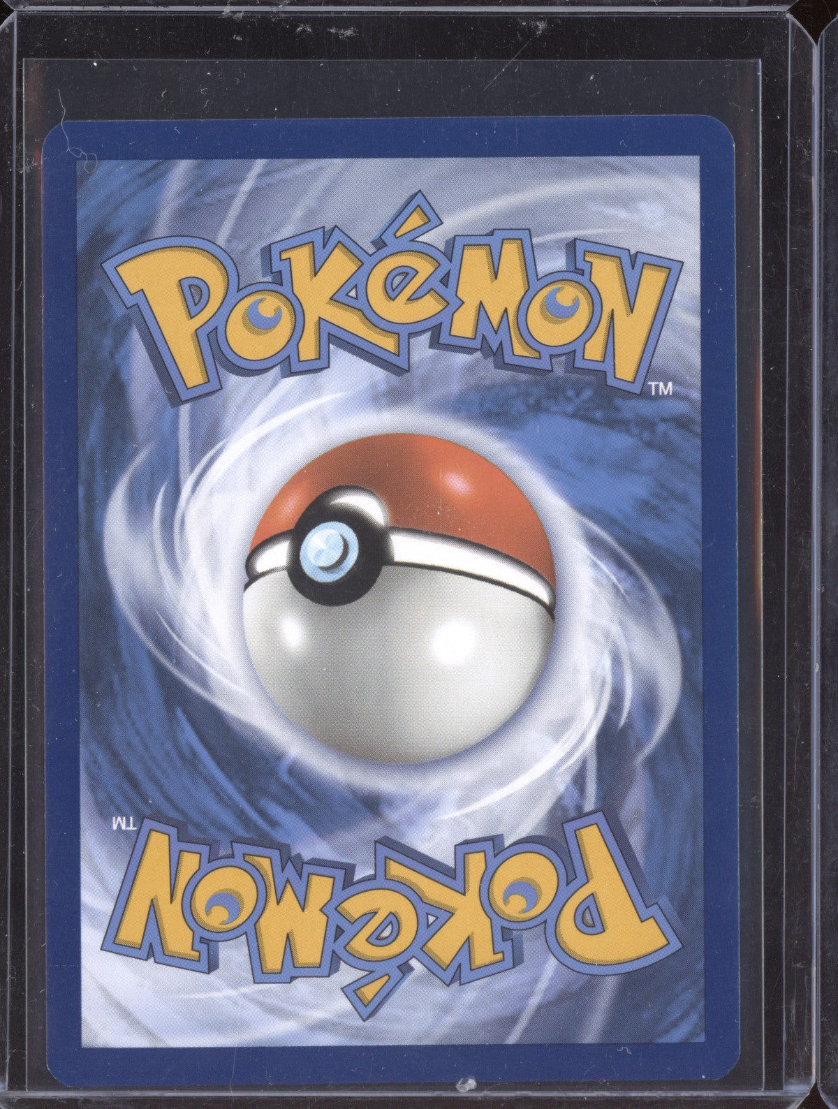 Cleffa 2023 Pokemon Obsidian Flames Illustration Rare 202/197