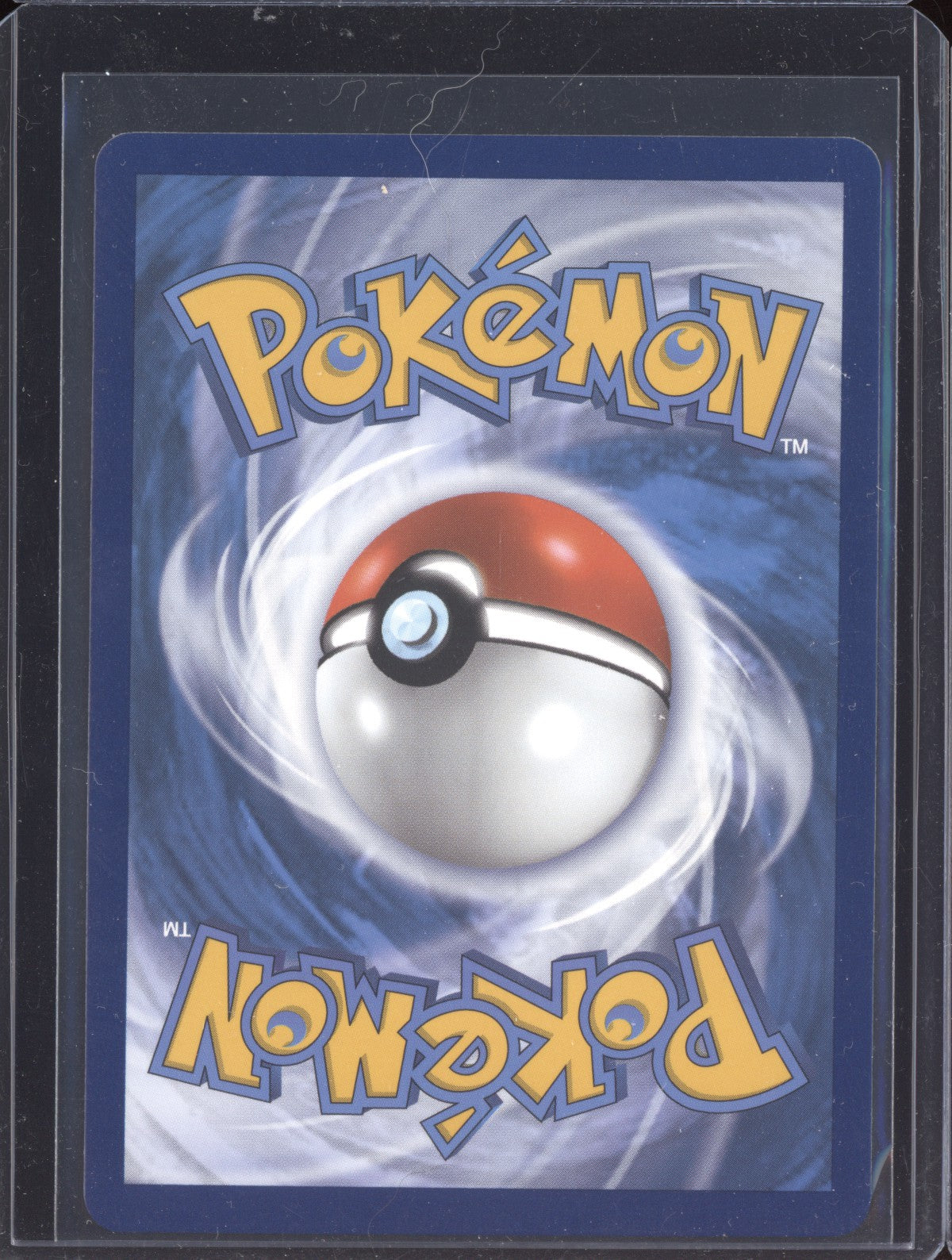 Morpeko V 2022 Pokemon Brilliant Stars Holo Rare V 095/172