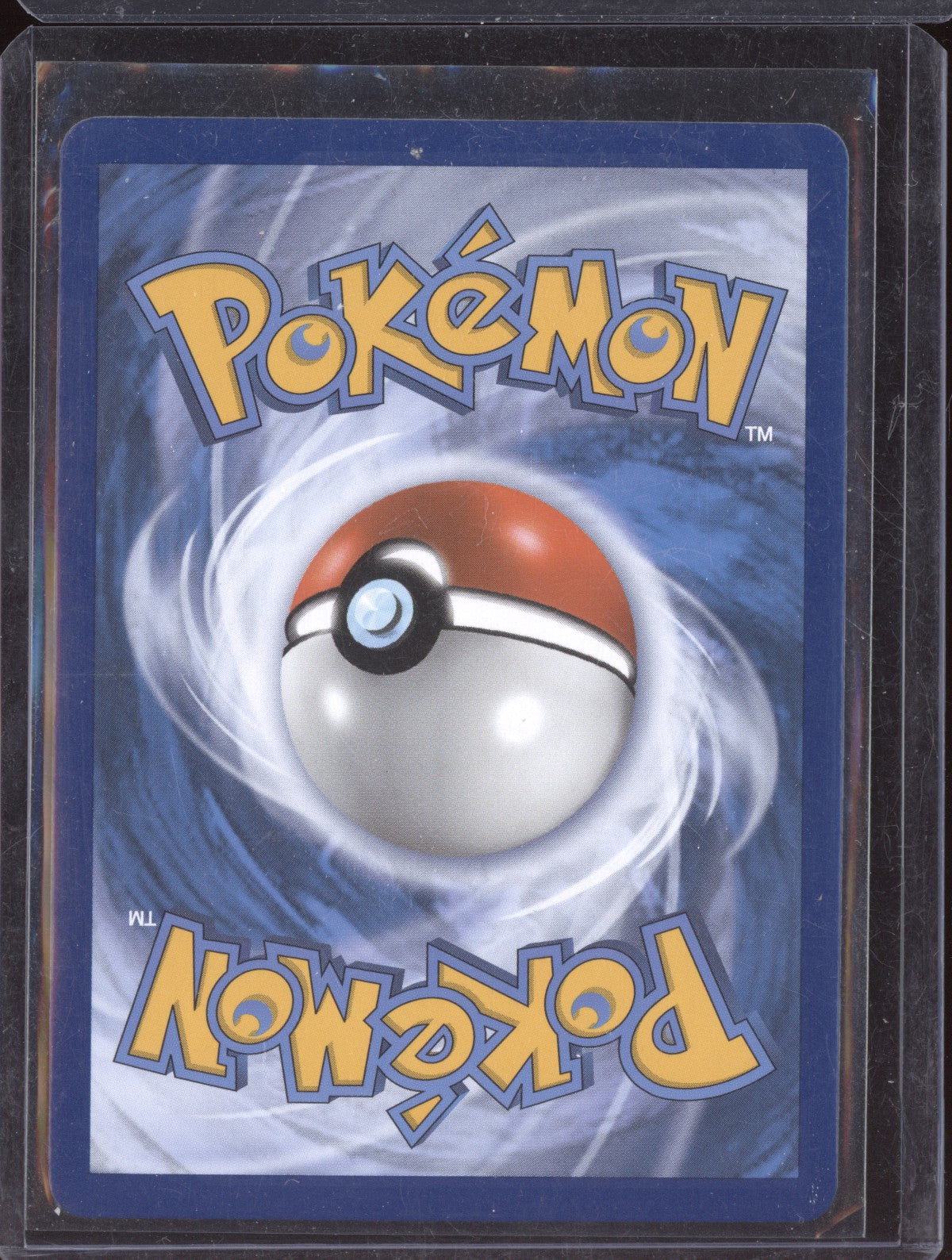 Oranguru V 2022 Pokemon Astral Radiance Holo Rare V 133/189