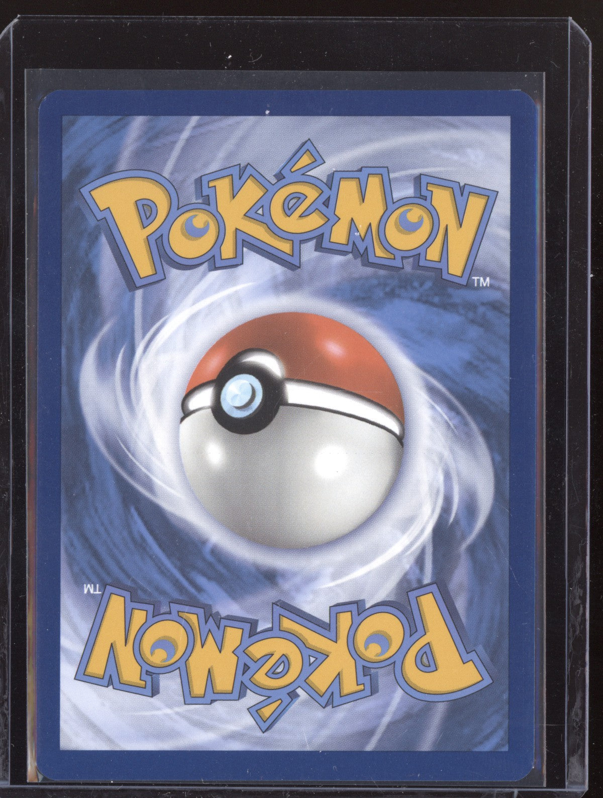 Cyclizar ex 2024 Pokemon Surging Sparks Ultra Rare 228/191