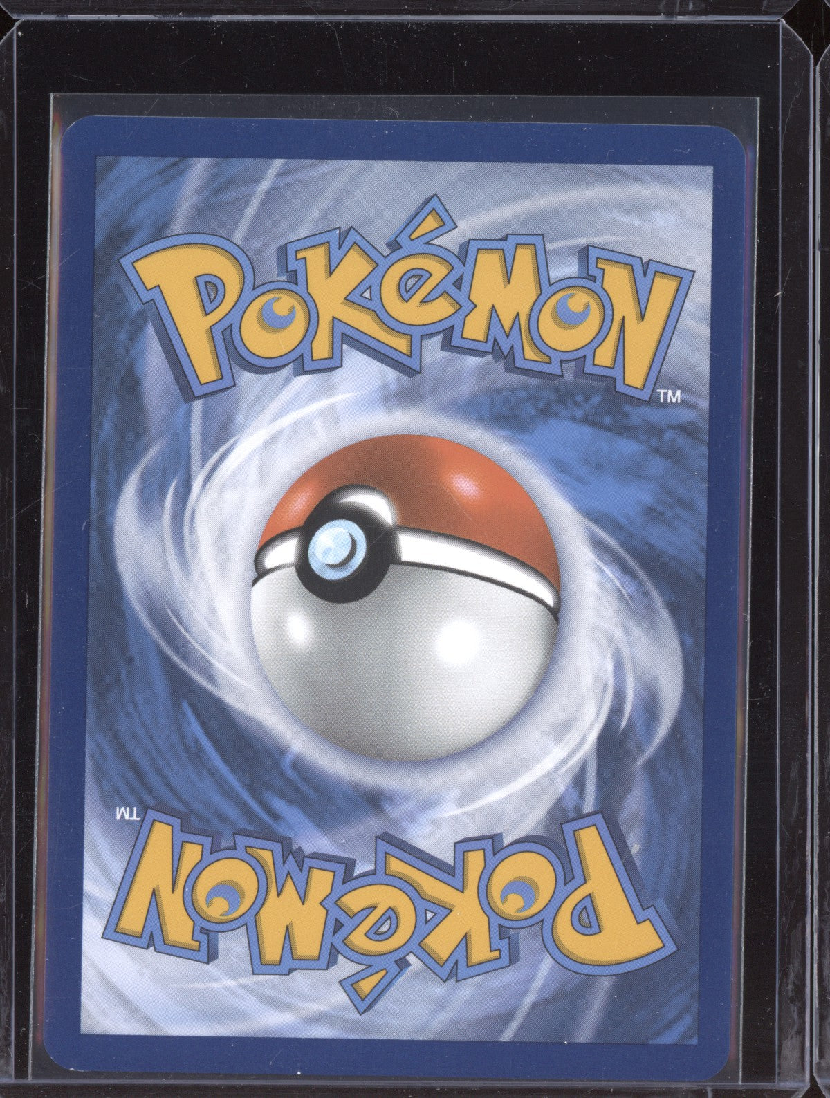 Mamoswine ex 2025 Pokemon Journey Together Illustration Rare 174/159