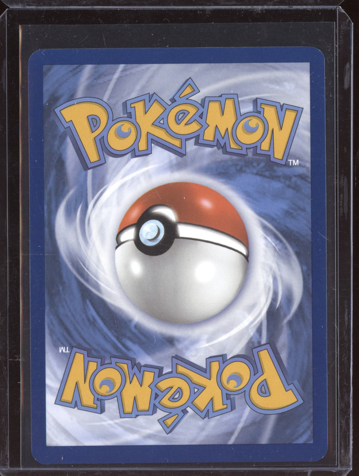 N's Reshiram 2025 Pokemon Journey Together Illustration Rare 167/159