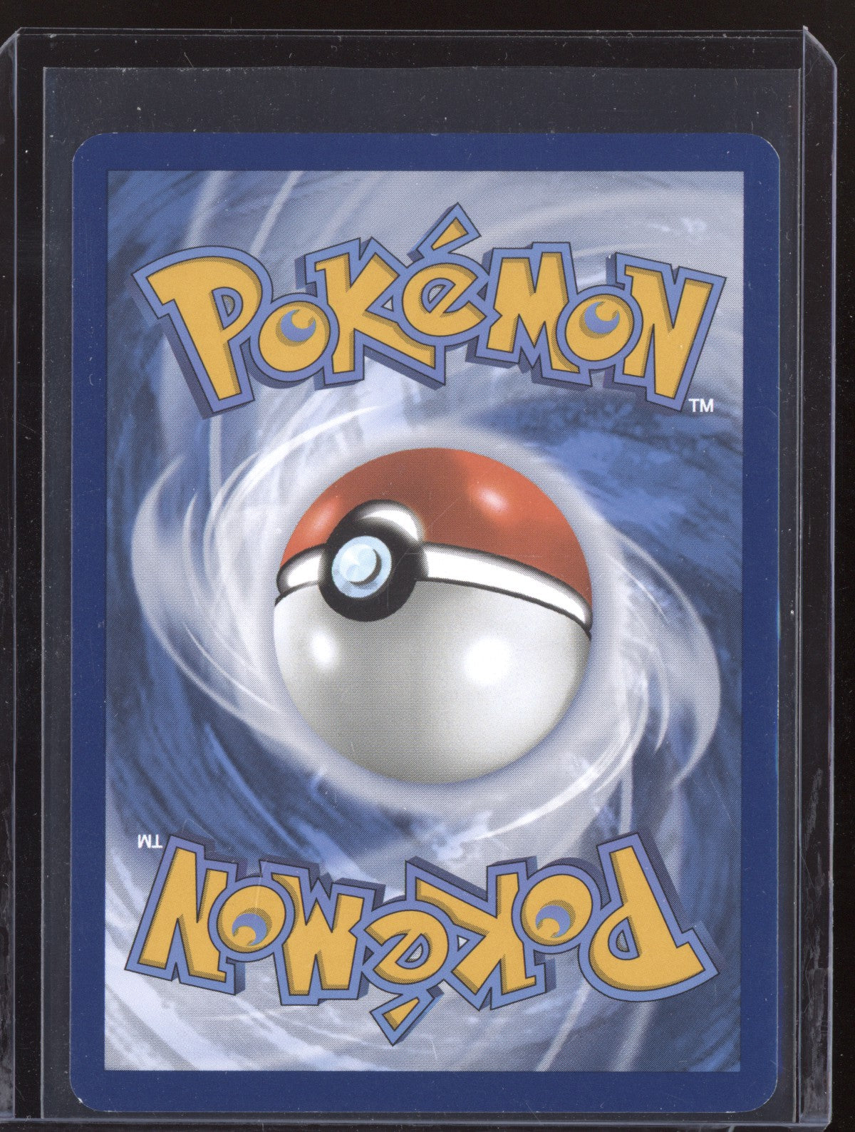 Ting-Lu ex 2023 Pokemon Paldea Evolved Ultra Rare 243/193