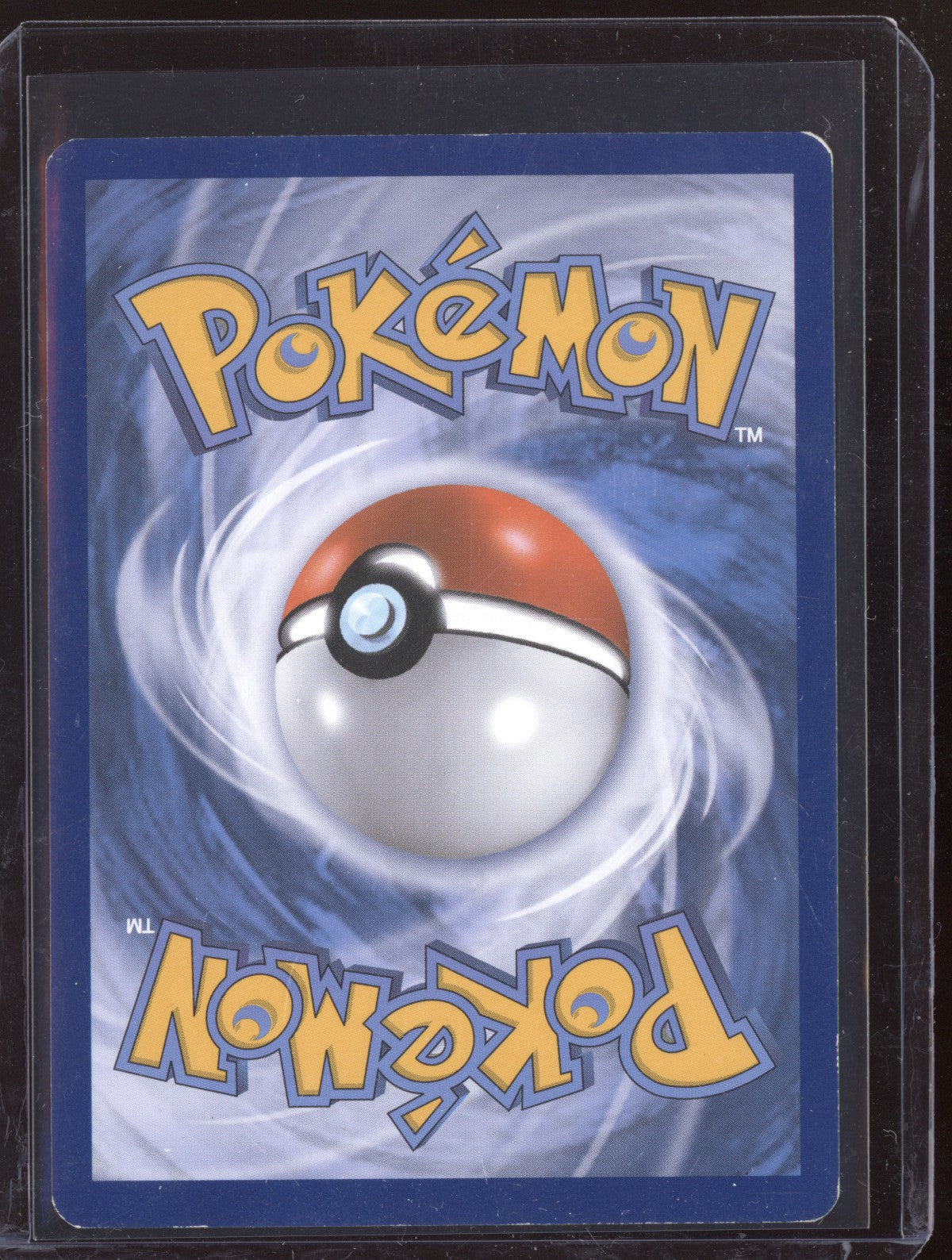 Chansey 2016 Pokemon XY Evolutions Holo 70/108