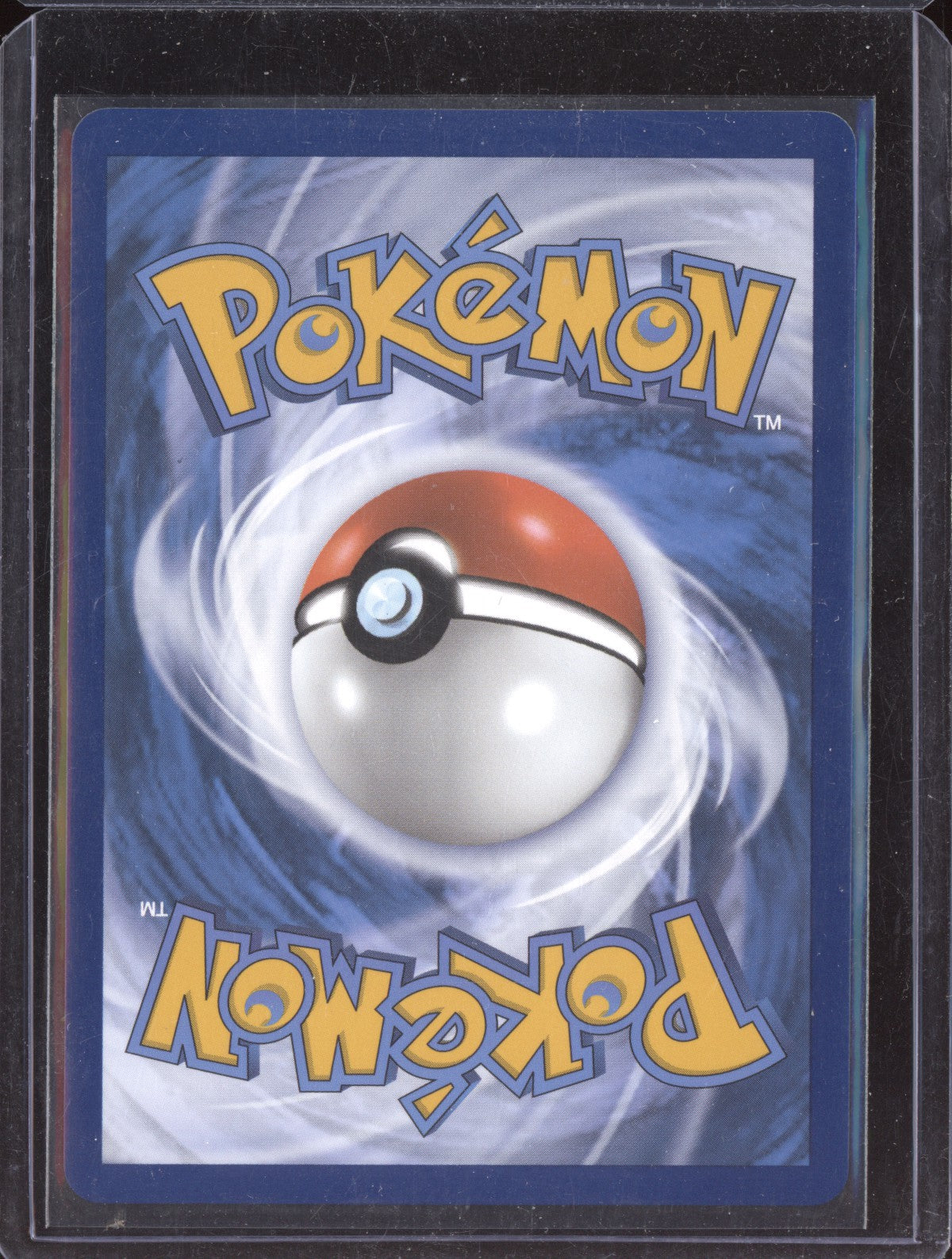 Glaceon V 2023 Pokemon Crown Zenith Holo Rare V 038/159