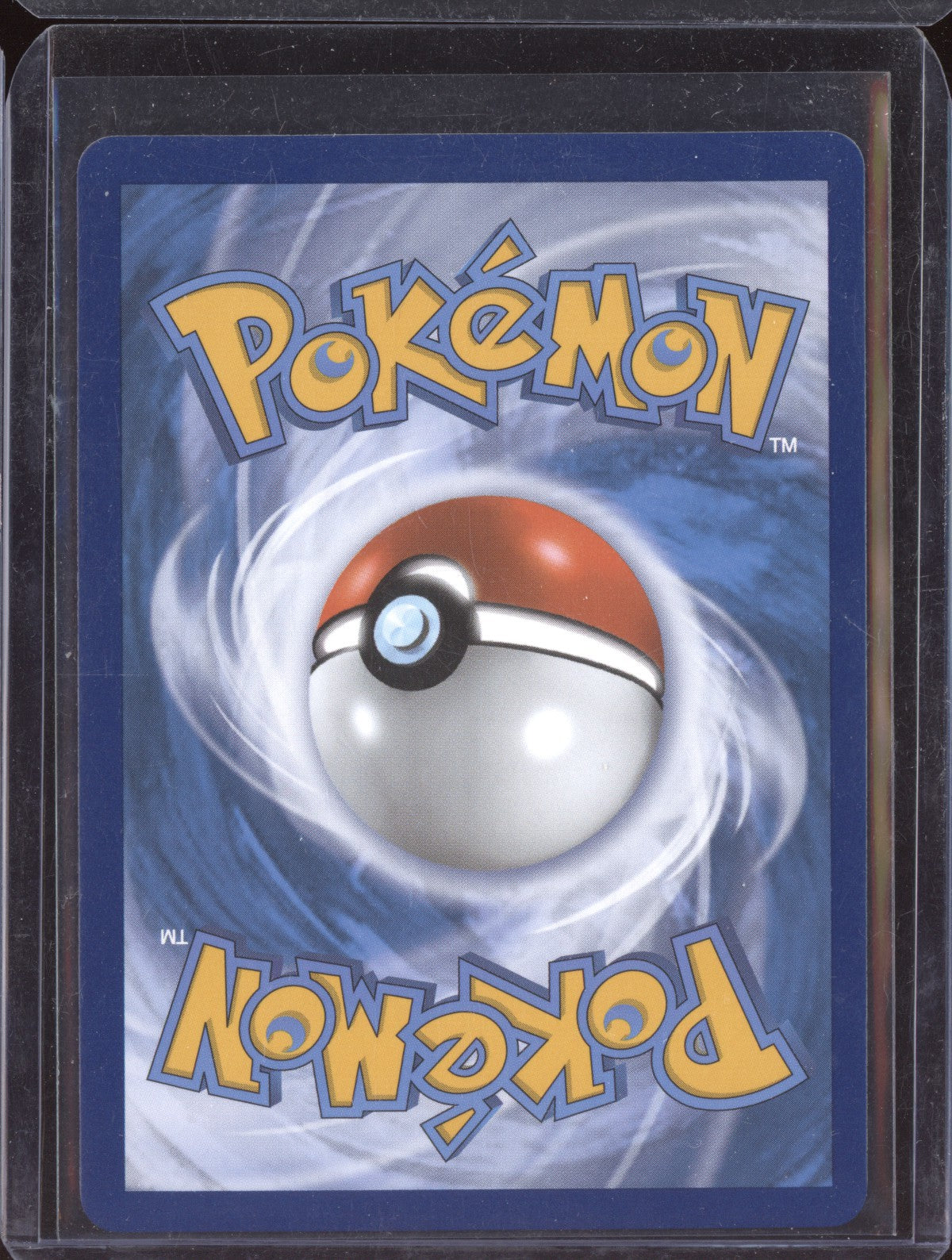 Dracovish V 2022 Pokemon Brilliant Stars Holo Rare V 114/172