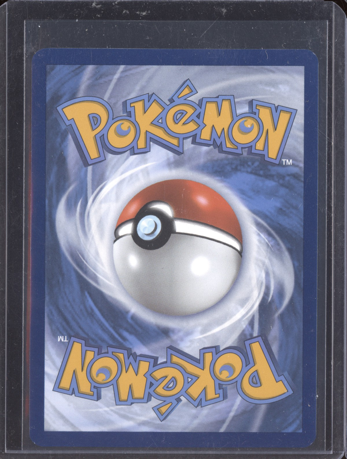 Articuno 2025 Pokemon Journey Together Illustration Rare 161/159