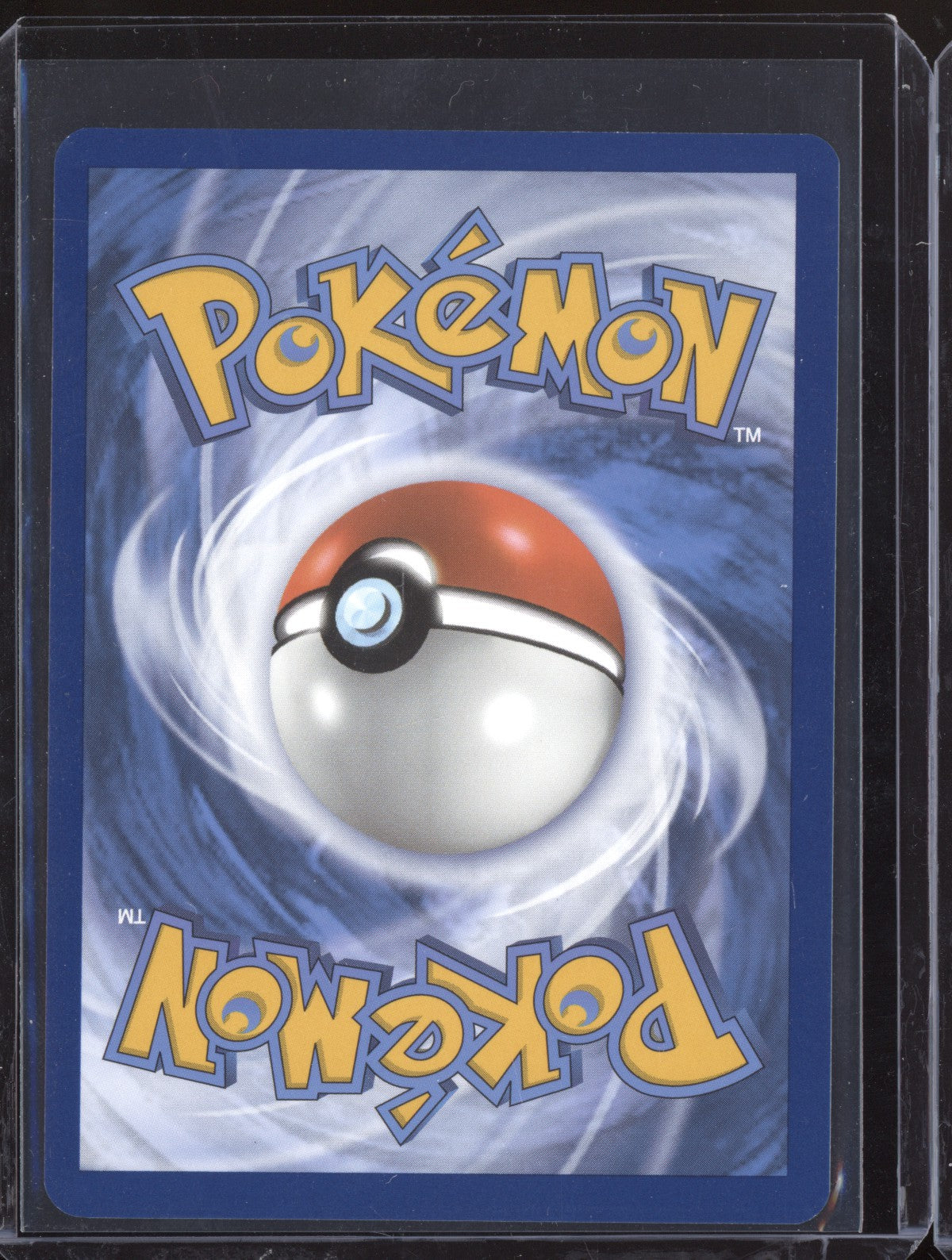 Swablu 2023 Pokemon Crown Zenith Trainer Gallery Holo Rare GG27/GG70