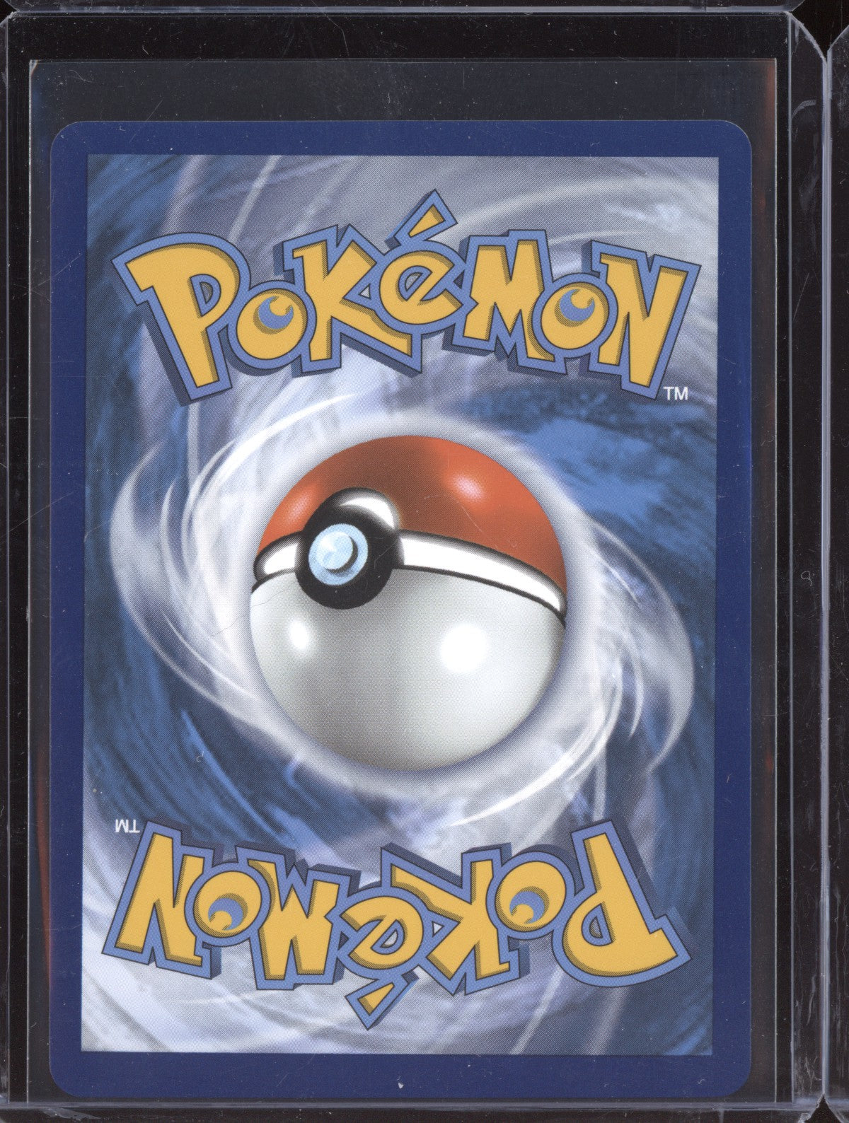Boltund VMAX 2021 Pokemon Fusion Strike Holo Rare VMAX 104/264