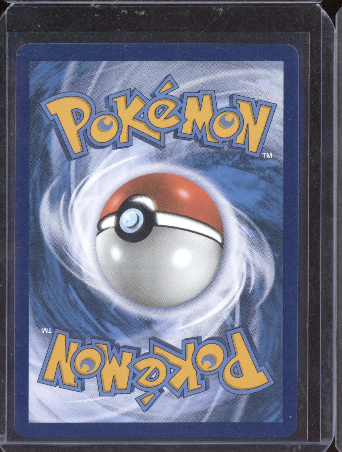 Entei V 2023 Pokemon Crown Zenith Trainer Gallery Holo Rare V GG36/GG70