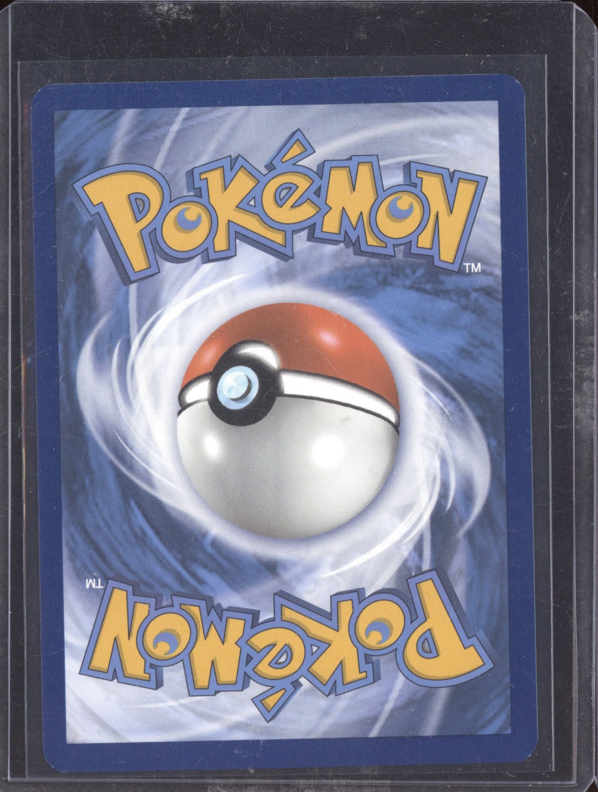 Mew 2023 Pokemon Crown Zenith Trainer Gallery Holo Rare GG10/GG70