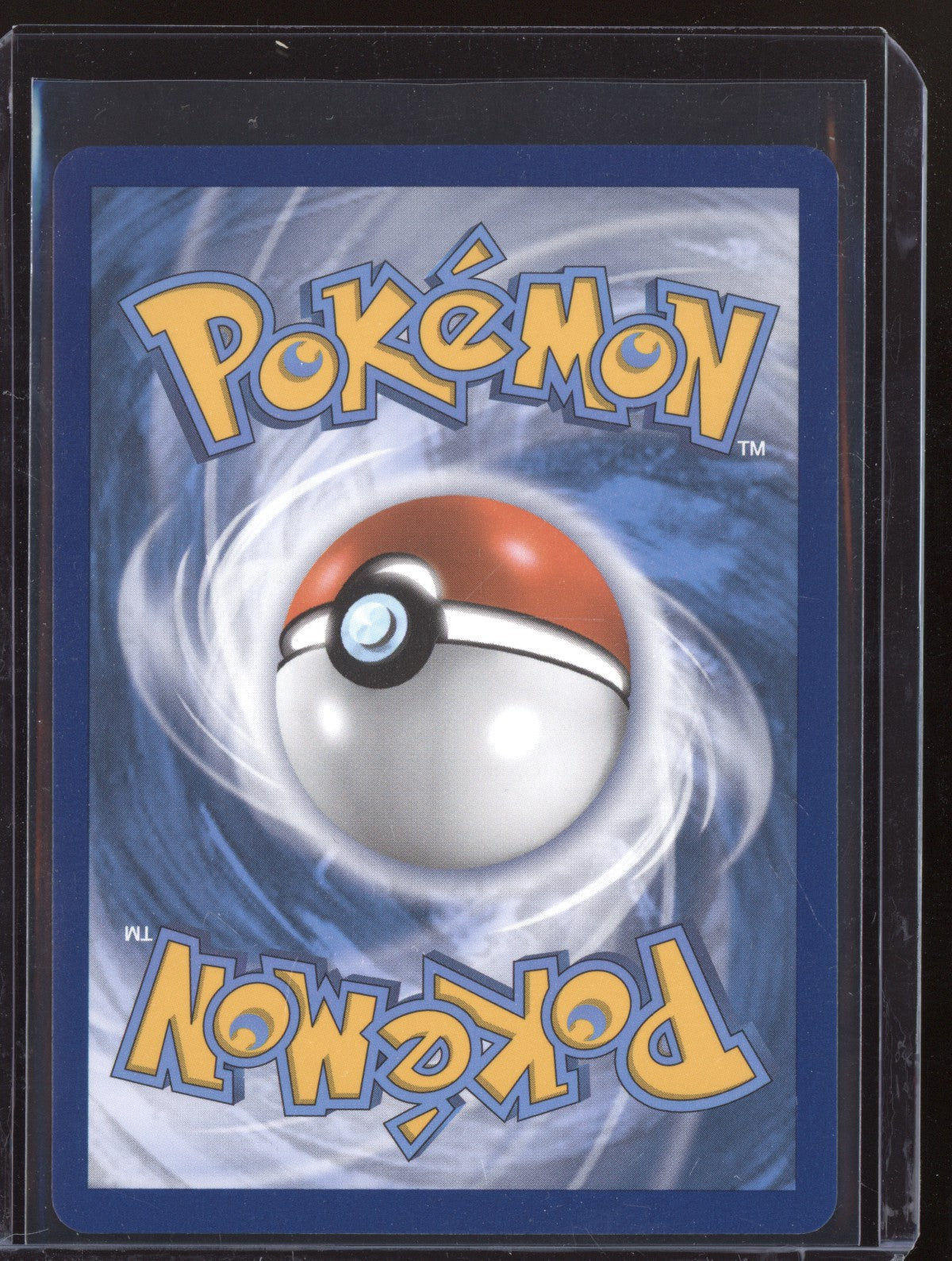Falinks V 2021 Pokemon Shining Fates Shiny Rare V or VMAX SV115/SV122