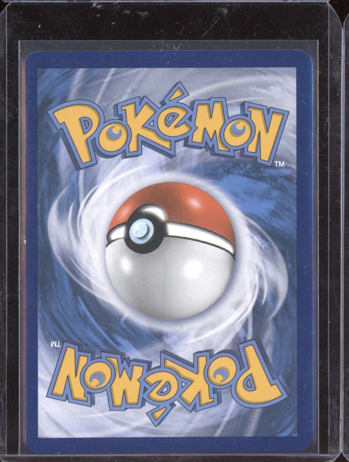 Zapdos 2016 Pokemon XY Evolutions 42/108 Holo