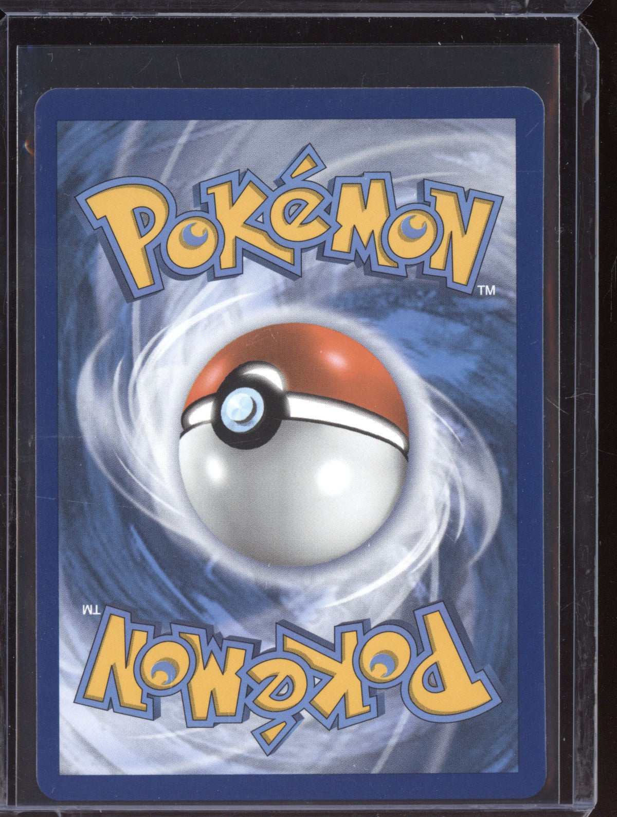 Jirachi 2020 Pokemon Vivid Voltage Amazing Rare 119/185