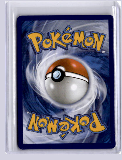 Vulpix 2025 Pokemon Mega Evolution Shiny Rare 138/132