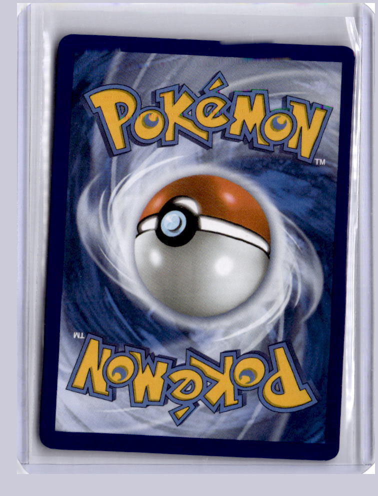 Mega Latias ex 2025 Pokemon Mega Evolution Double Rare 100/132