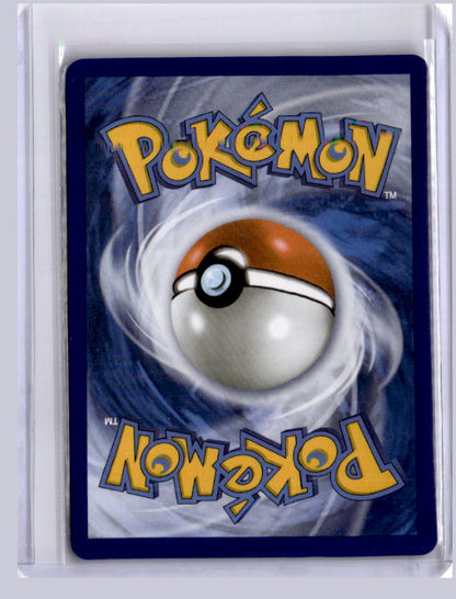 Zacian 2025 Pokemon Phantasmal Flames Illustration Rare 100/094