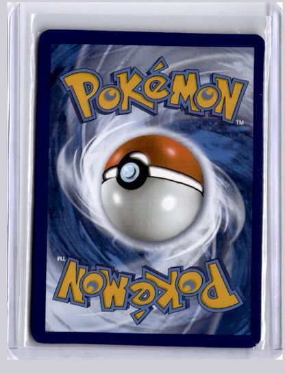 Lugia V 2022 Pokemon Silver Tempest Holo Rare V 138/195