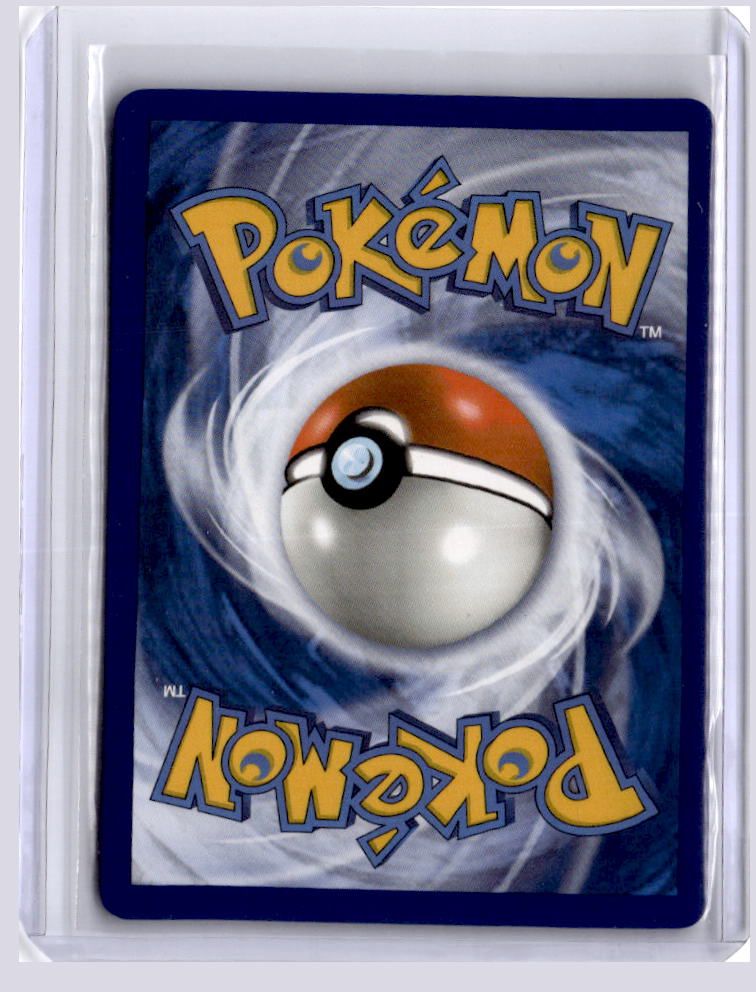 Lapras VMAX 2020 Pokemon Sword & Shield Holo Rare VMAX 050/202