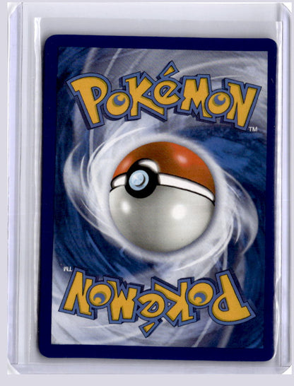 Lapras VMAX 2020 Pokemon Sword & Shield Holo Rare VMAX 050/202