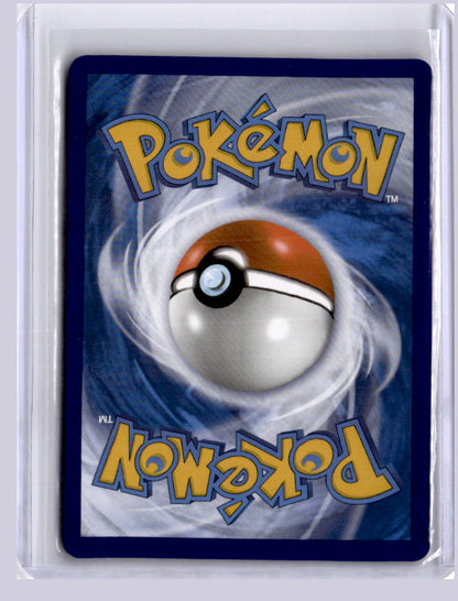 Zeraora VMAX 2023 Pokemon Crown Zenith Holo Rare VMAX 054/159