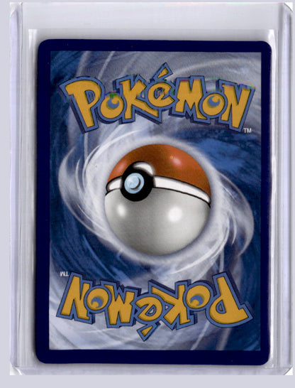 Grapploct V 2020 Pokemon Champion's Path Ultra Rare 072/073