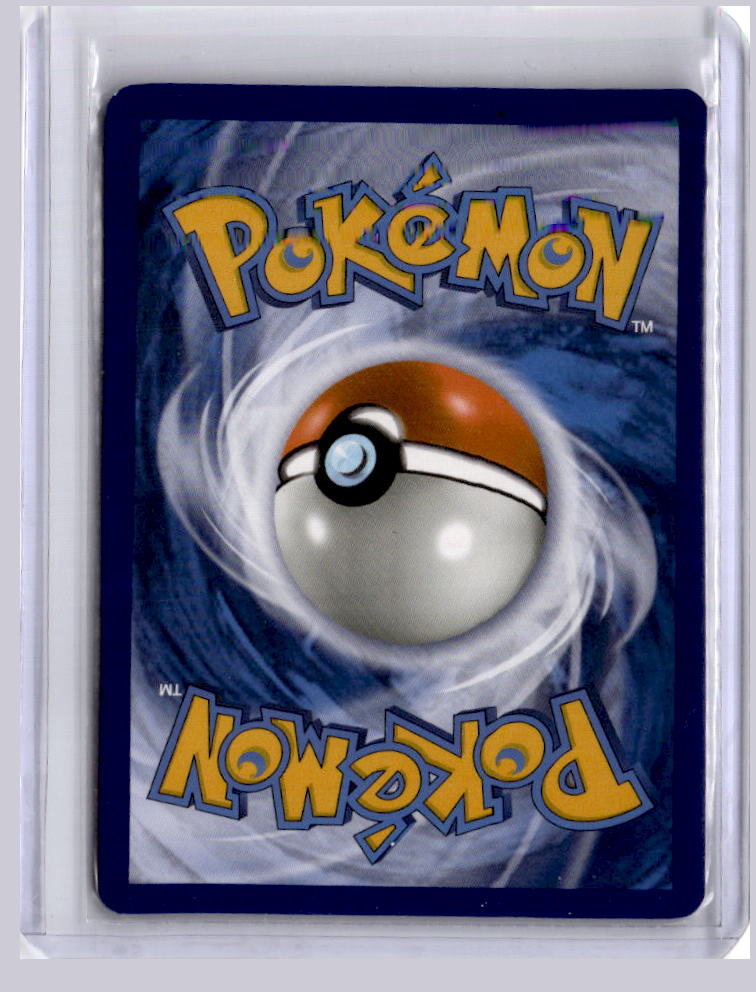 Centiskorch V 2020 Pokemon Darkness Ablaze Ultra Rare 179/189