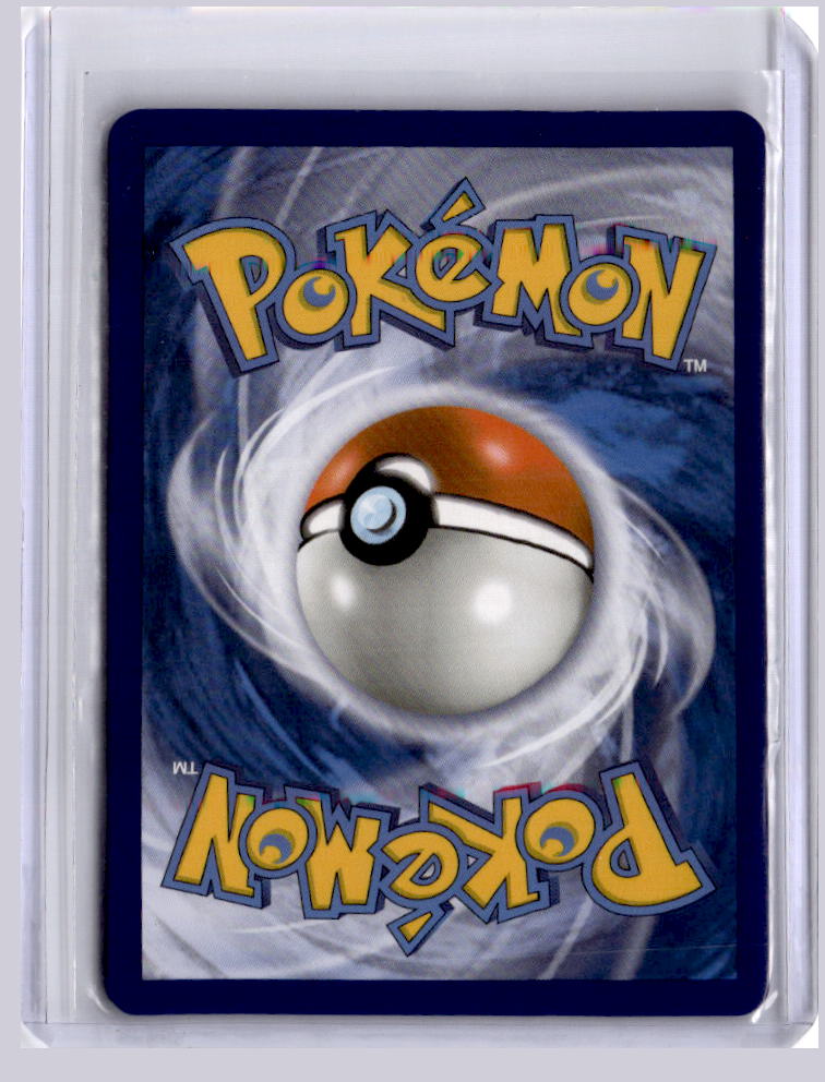 Houndoom V 2020 Pokemon Darkness Ablaze Ultra Rare 178/189