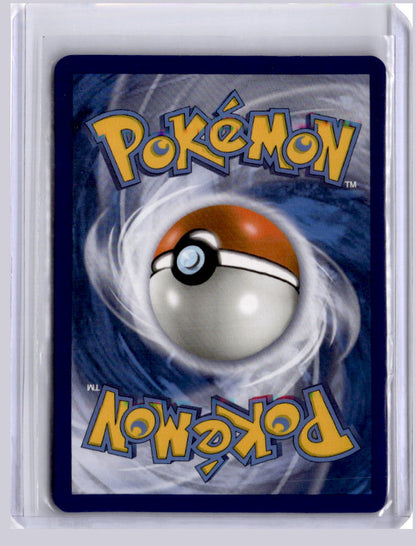 Houndoom V 2020 Pokemon Darkness Ablaze Ultra Rare 178/189