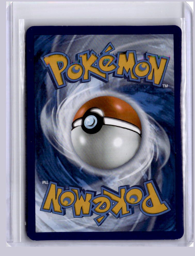 Coalossal VMAX 2020 Pokemon Vivid Voltage Holo Rare VMAX 099/185