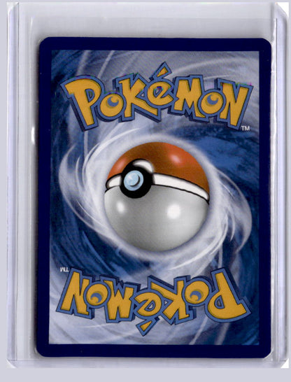 Pikachu VMAX 2023 Pokemon Sword & Shield Promos Promo SWSH286